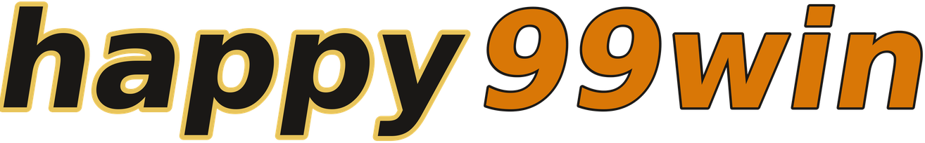happy99win logo