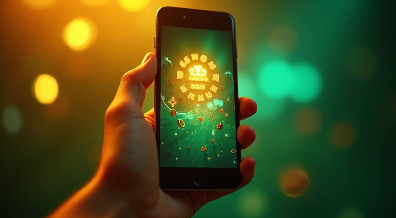 happy99win Mainkan Roulette Dengan Pelbagai Pilihan Meja Langsung